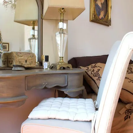 Liston Town House Appartamento *